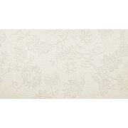 Декор Atlas Concorde Adore Ivory Wallpaper